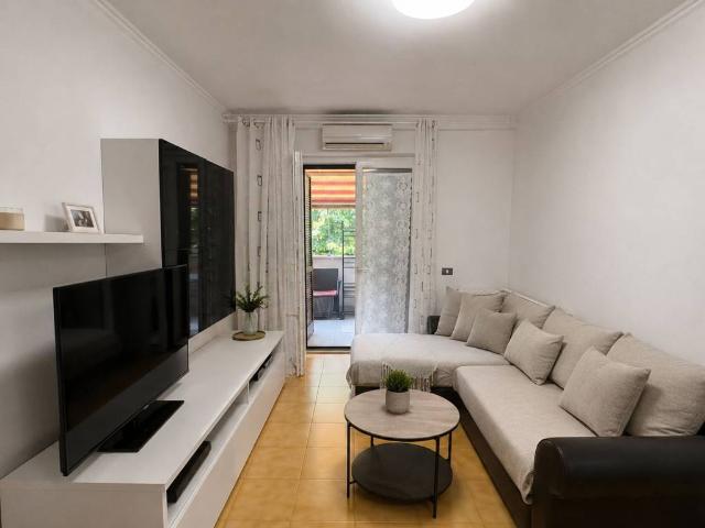 Appartamento in vendita a Roma Capitale, Lazio