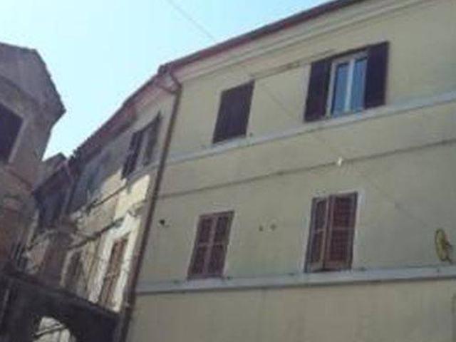 Appartamento in vendita a Roma Capitale, Lazio