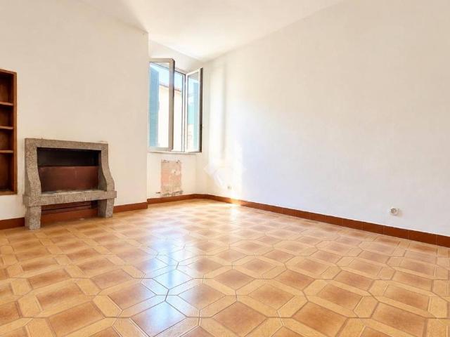 Appartamento in vendita a Morlupo, Roma Capitale