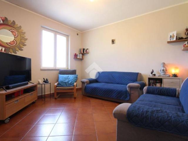 Appartamento in vendita a Roma Capitale, Lazio