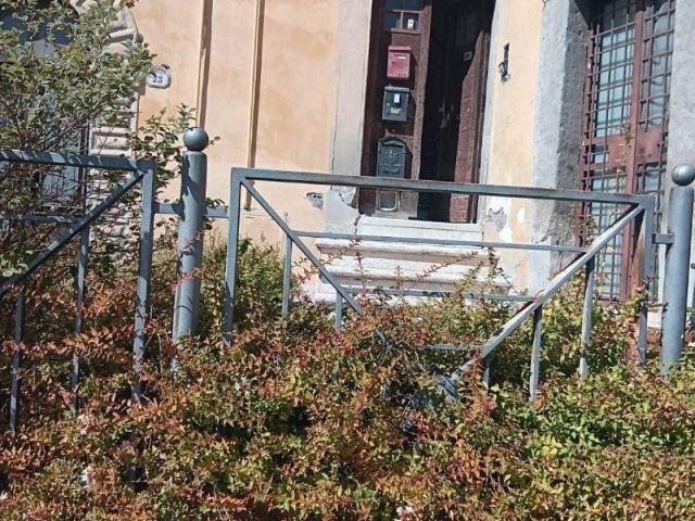 Appartamento in vendita a Morlupo, Roma Capitale