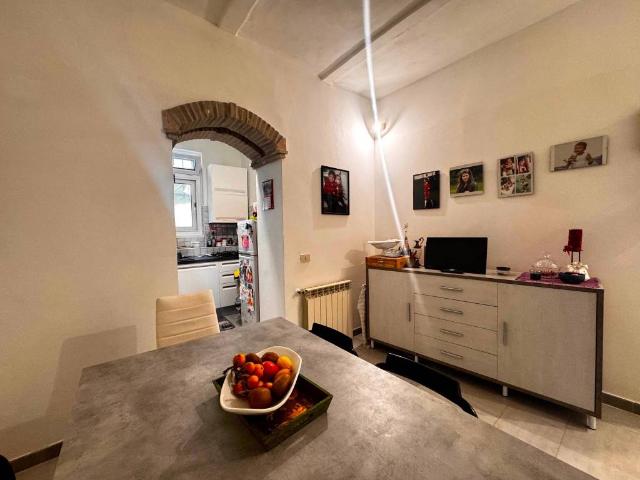 Appartamento in vendita a Roma Capitale, Lazio