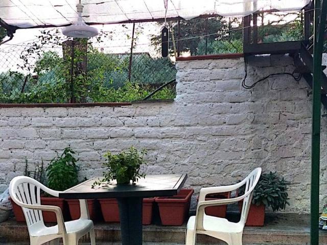 Appartamento in vendita a Roma Capitale, Lazio