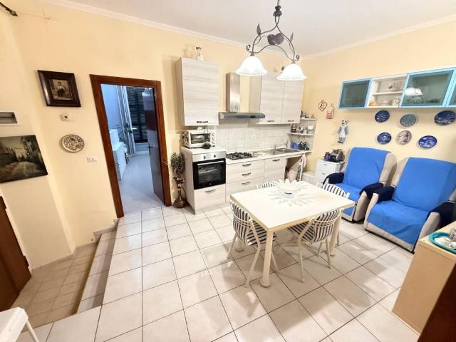 Appartamento in vendita a Morlupo, Roma Capitale