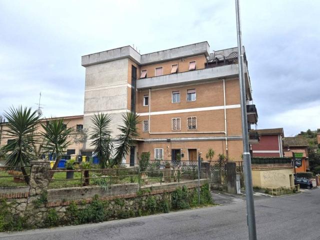 Appartamento in vendita a Roma Capitale, Lazio