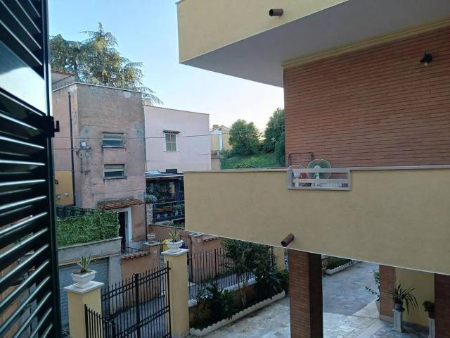 Appartamento in vendita a Roma Capitale, Lazio