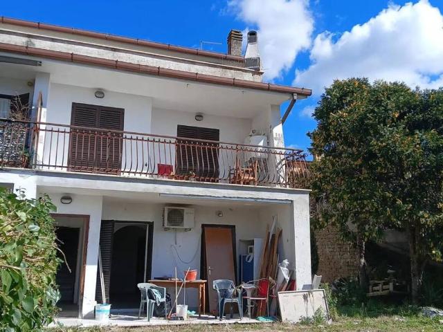 Appartamento in vendita a Roma Capitale, Lazio