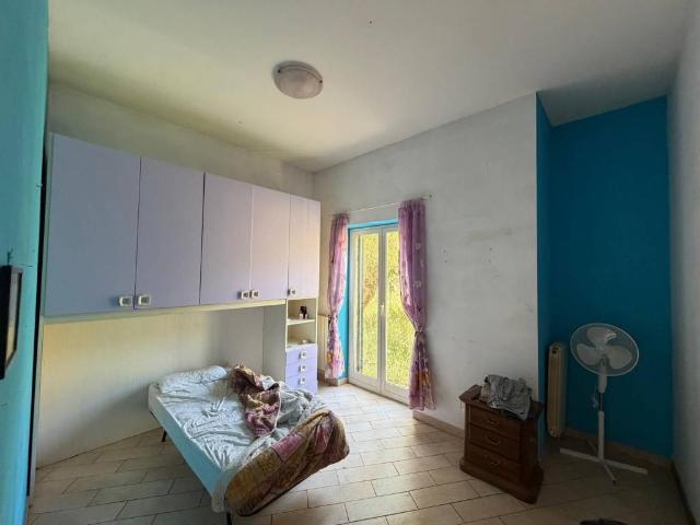 Appartamento in vendita a Roma Capitale, Lazio