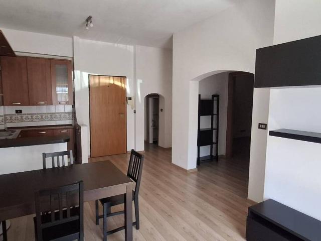 Appartamento in vendita a Roma Capitale, Lazio