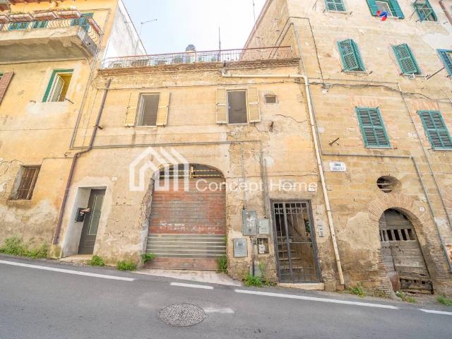 Appartamento in vendita a Roma Capitale, Lazio