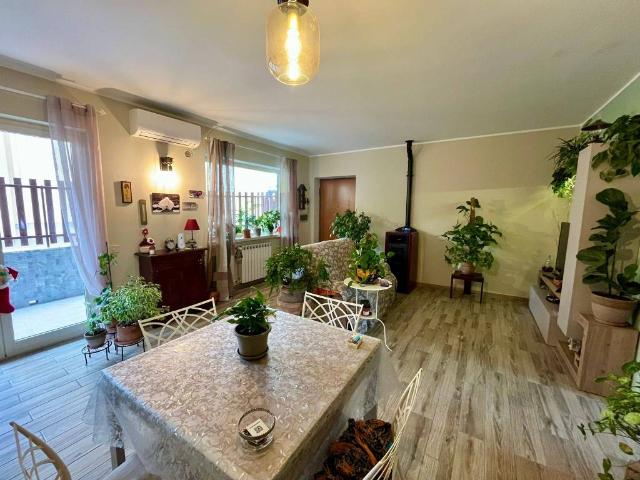 Appartamento in vendita a Roma Capitale, Lazio