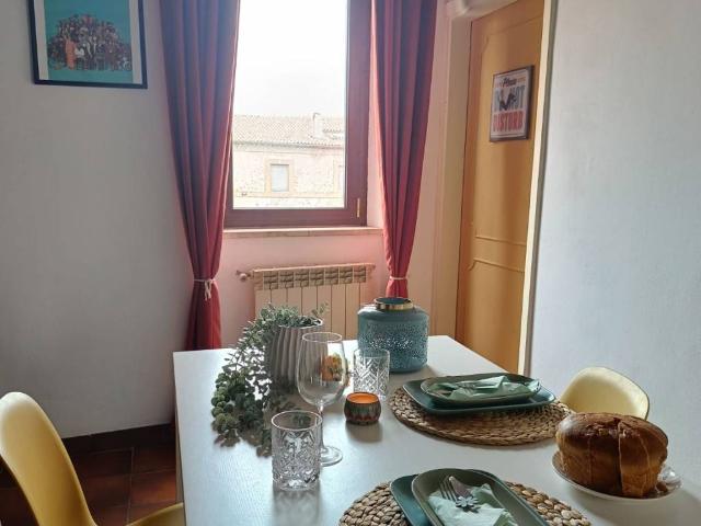Appartamento in vendita a Roma Capitale, Lazio