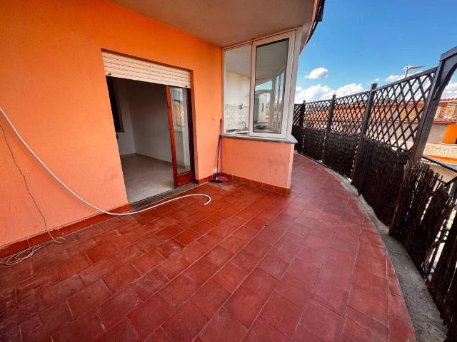 Appartamento in vendita a Roma Capitale, Lazio