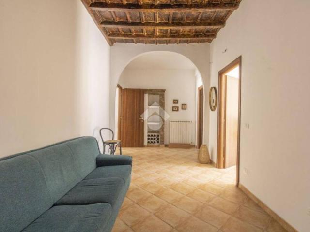 Appartamento in vendita a Roma Capitale, Lazio