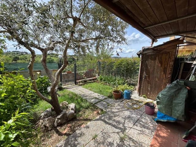 Appartamento in vendita a Roma Capitale, Lazio