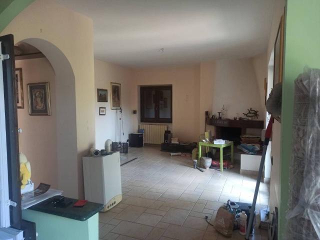 Appartamento in vendita a Roma Capitale, Lazio