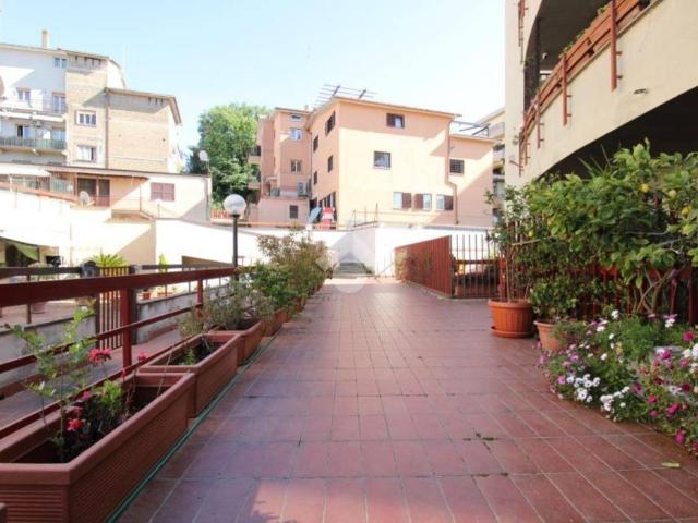 Appartamento in vendita a Morlupo, Roma Capitale