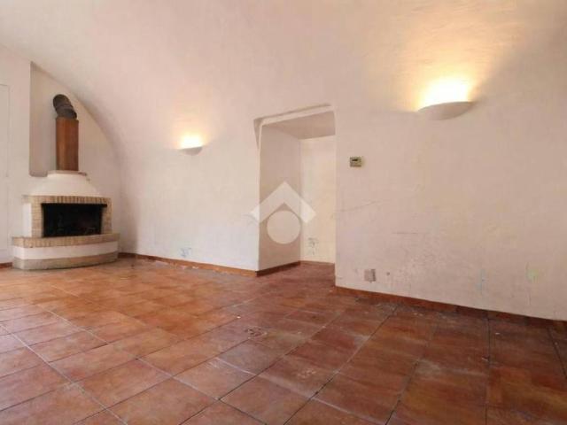 Appartamento in vendita a Roma Capitale, Lazio