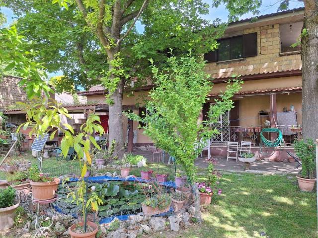 Appartamento in vendita a Trullo, Roma Capitale