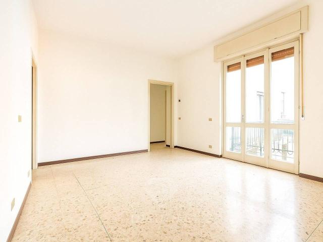 Appartamento in vendita a Mornago, Lombardia