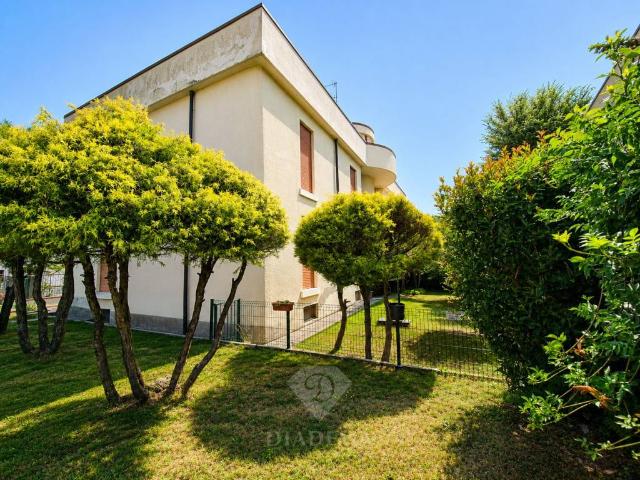 Appartamento in vendita a Vinago, Mornago