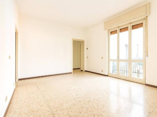 Appartamento in vendita a Mornago, Lombardia
