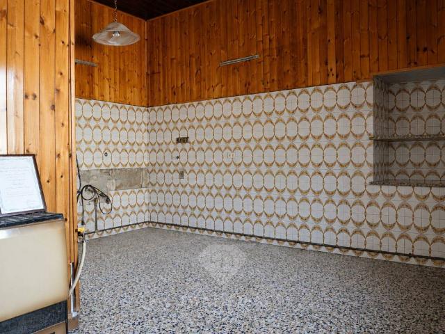 Appartamento in vendita a Vinago, Mornago