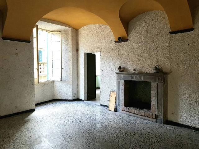 Appartamento in vendita a Piemonte, Alessandria