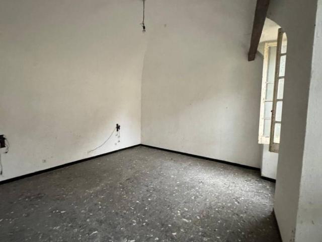 Appartamento in vendita a Piemonte, Alessandria