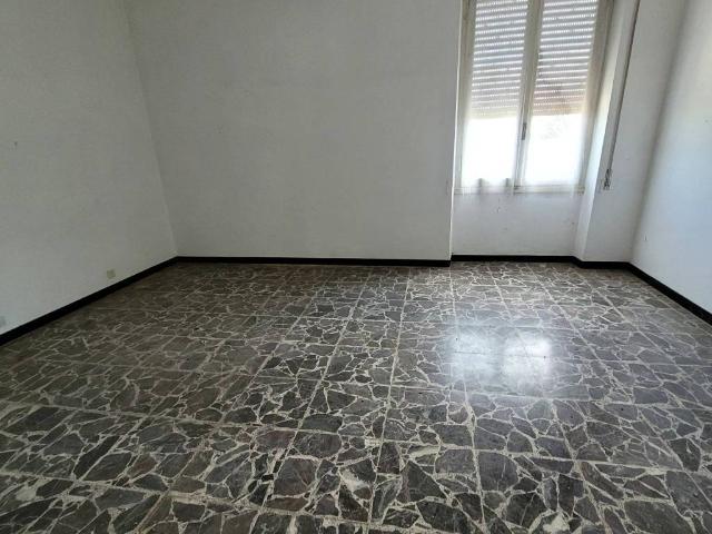 Appartamento in vendita a Piemonte, Alessandria