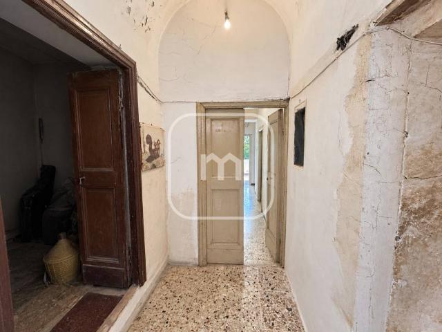 Appartamento in vendita a Morolo, Frosinone