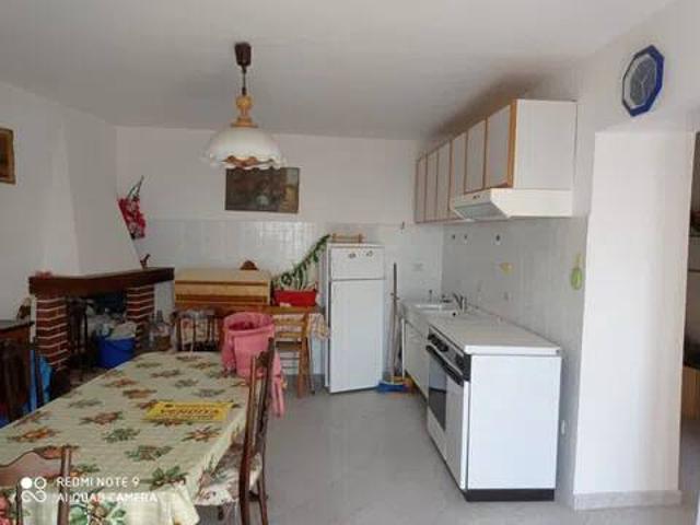 Appartamento in vendita a Morolo, Lazio