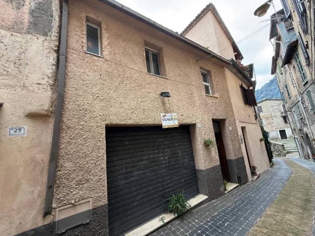 Appartamento in vendita a Morolo, Lazio