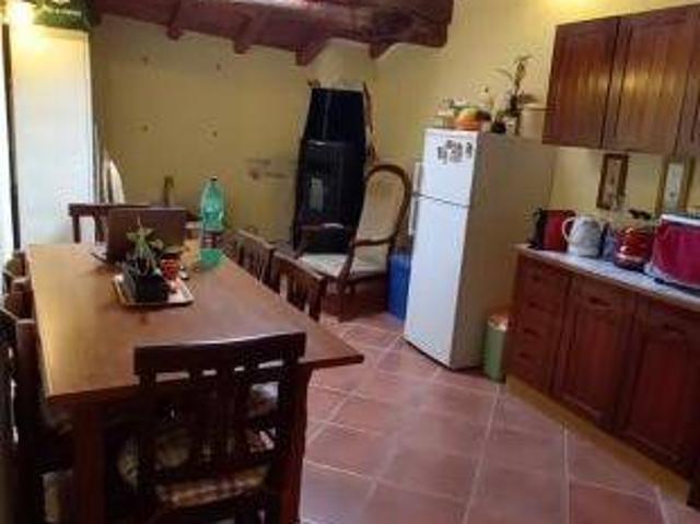 Appartamento in vendita a Morolo, Lazio