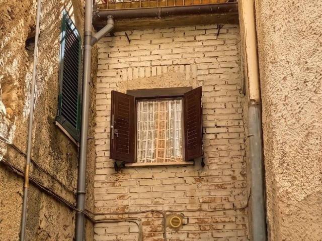 Appartamento in vendita a Morolo, Lazio