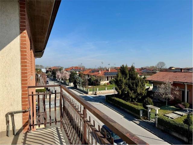Appartamento in vendita a Piemonte, Cuneo