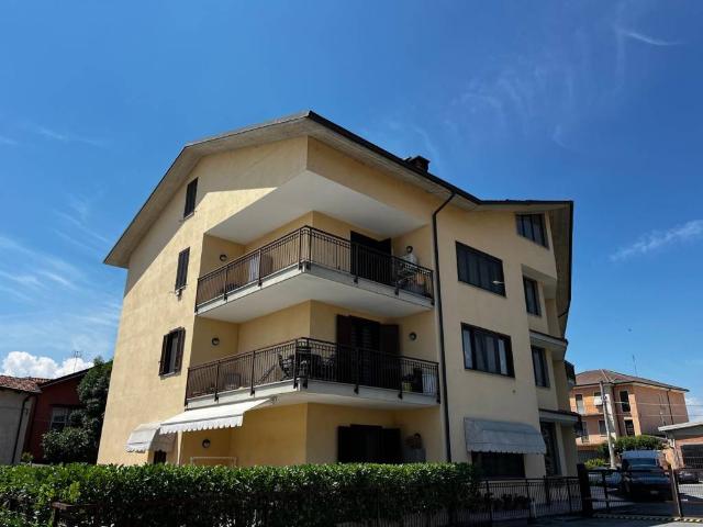 Appartamento in vendita a Piemonte, Cuneo