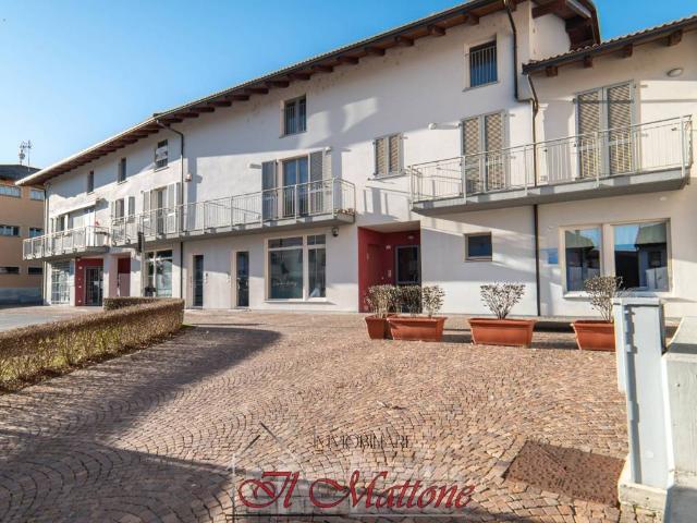 Appartamento in vendita a Piemonte, Cuneo