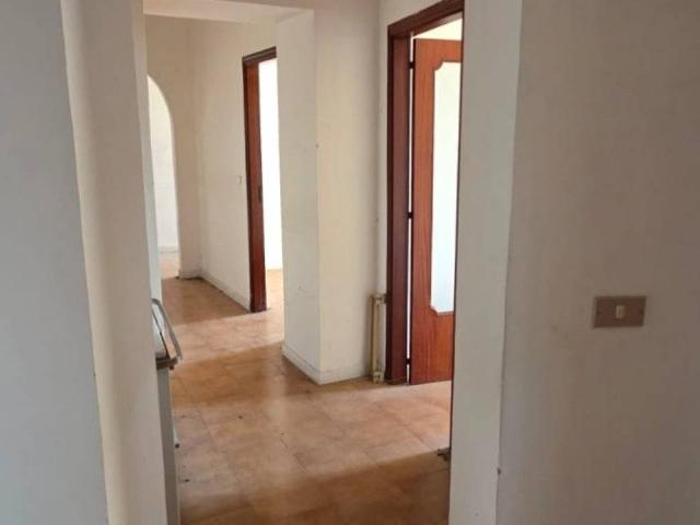 Villa Indipendente in vendita a Morra De Sanctis, Campania