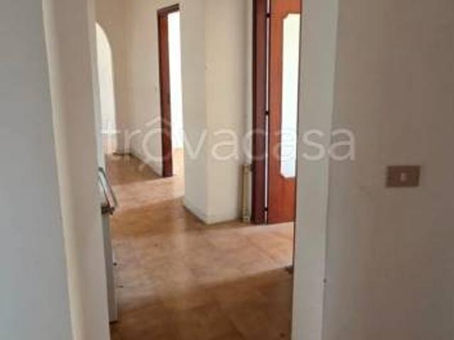 Villa Indipendente in vendita a Morra De Sanctis, Campania