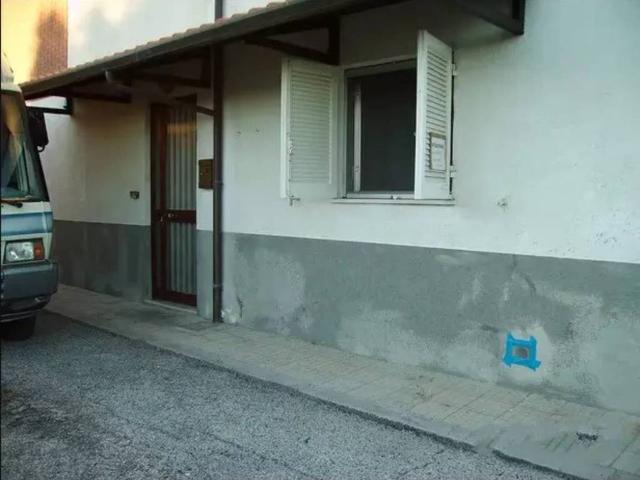 Appartamento in vendita a Marche, Ancona
