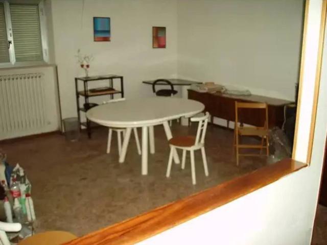 Appartamento in vendita a Marche, Ancona