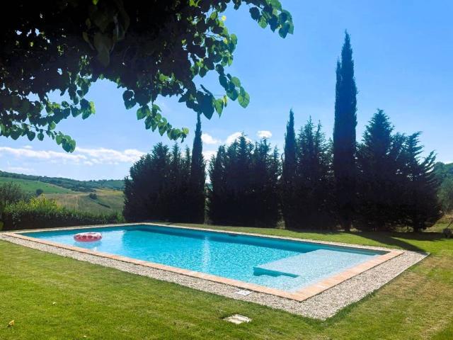 Appartamento in vendita a Marche, Ancona