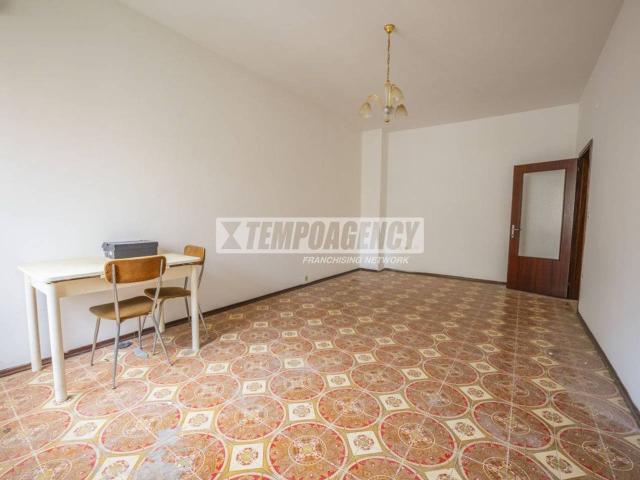 Appartamento in vendita a Borgo Pintura, Marche