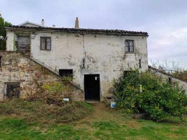 Appartamento in vendita a Marche, Macerata
