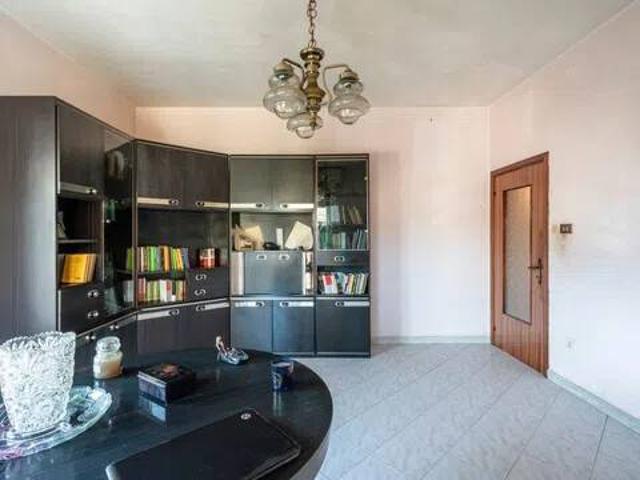 Appartamento in vendita a Marche, Macerata