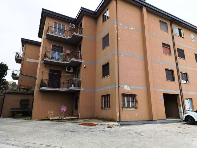 Appartamento in vendita a Borgo Pintura, Marche