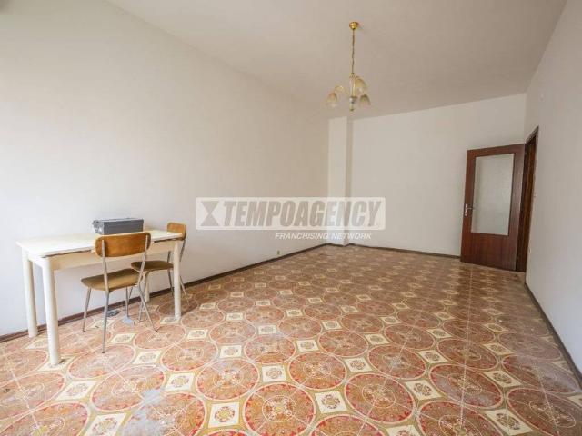 Appartamento in vendita a Borgo Pintura, Marche