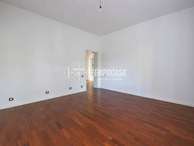 Appartamento in vendita a Marche, Macerata