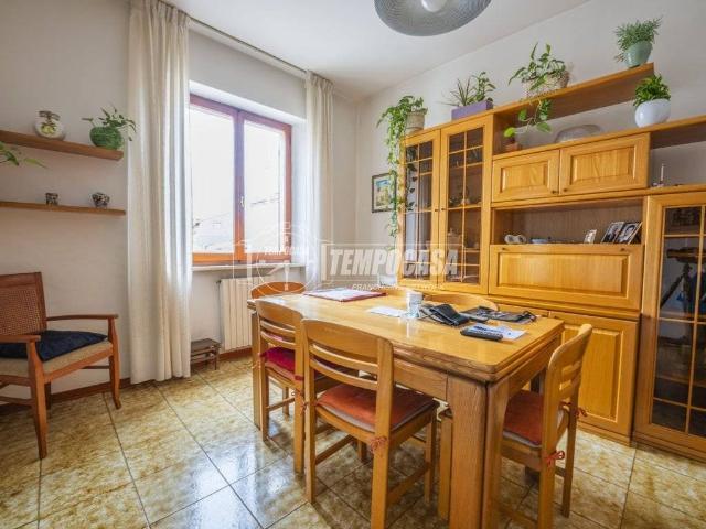 Appartamento in vendita a Marche, Macerata